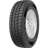 Milestone Wintide 215/75R16C 116/114R 10PR (Kış) (2024) - 2