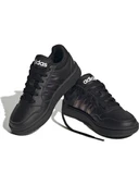 ADİDAS ÇOCUK SPOR AYAKKABI HOOPS 3.0 K GZ9671 - 2