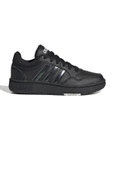 ADİDAS ÇOCUK SPOR AYAKKABI HOOPS 3.0 K GZ9671 - 1