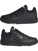 ADİDAS ÇOCUK SPOR AYAKKABI HOOPS 3.0 K GZ9671 - 4