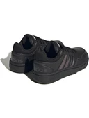 ADİDAS ÇOCUK SPOR AYAKKABI HOOPS 3.0 K GZ9671 - 3