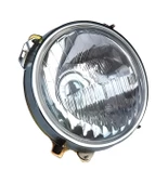 REFLEKTÖR RENAULT 12 TS TOROS - 1