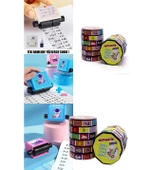 Çocuklara Matematik Sevdiren Eğitici Oyuncak Kiti thumbnail 2