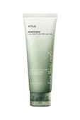 Heartleaf Lha Moisture Peeling Gel (KORENDY) Geniş Gözenek Pütür Karşıtı Peeling Jeli 120ml - 1