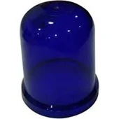 DÖNER LAMBA CAMI MAVİ - 1