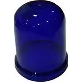 DÖNER LAMBA CAMI MAVİ - 2