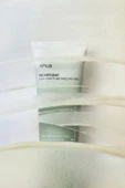 Heartleaf Lha Moisture Peeling Gel (KORENDY) Geniş Gözenek Pütür Karşıtı Peeling Jeli 120ml - 3