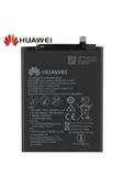 Huawei Mate 10 Lite,Honor 7x,P30 Lite,Nova 2 Plus Uyumlu Batarya Pil - 1