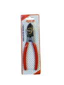 Rico Kablo Kesme Sıyırma Makası 6'' RC0610 - 1