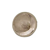 REFLEKTÖR R12 TOROS H1 1995> - 1