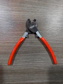 Rico Kablo Kesme Sıyırma Makası 6'' RC0610 - 3