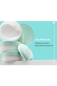 NO-Sebum Mineral Powder thumbnail 2