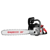 Specco Benzinli Ağaç Kesme Makinesi 2400W SP-3020 - 1