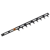 Tasuka Çay Toplama Makinası Bıçak Takım Ts-30 - 2