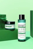 Aha Bha Pha 30 Days Miracle Cream (KORENDY) Onarıcı Centella Kremi 60gr - 5