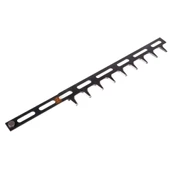 Tasuka Çay Toplama Makinası Bıçak Takım Ts-30 - 1