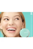 NO-Sebum Mineral Powder thumbnail 3