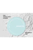 NO-Sebum Mineral Powder thumbnail 4
