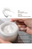 Wonder Centella Sunflower Makeup Melting Cleansing Balm 100 gr - 4
