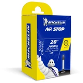 Michelin Airstop A2 700x25/32 Presta 40mm İç Lastik - 1