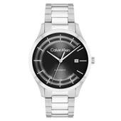 Calvin Klein CK25300021 Erkek Kol Saati thumbnail 1