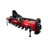 Alpler 120 Sabit Mini Rotovatör thumbnail 3