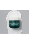 Marine Care Rich Cream – Yaşlanma Karşıtı Zenginleştirilmiş Yosun Kremi - 1