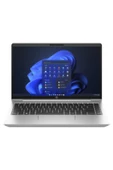 HP Probook 440 G10 85c59ea I5-1335u 16gb 512gb Ssd 14" W11PRO UNUN0HEW0185 - 1