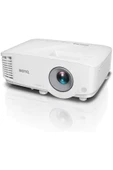 BENQ 3800 Ans 1920x1080 Full Hd 2xhdmı Vga Usb A 20.000:1 3d Dlp Projektör - 3