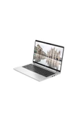 HP ProBook 440 G10 818A0EA i5-1335U 8GB 512SSD 14" FullHD W11P Taşınabilir Bilgisayar - 3