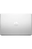 HP Probook 440 G10 85c59ea I5-1335u 16gb 512gb Ssd 14" W11PRO UNUN0HEW0185 - 4
