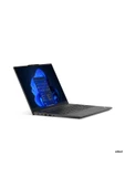 LENOVO Nb E16 Thınkpad 21JT0017TX ATL81 RYZEN7-7730U 16GB 512SSD O/b 16 WİN 11 PRO Notebook + MOUSE+ - 2