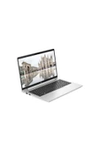HP ProBook 440 G10 818A0EA i5-1335U 8GB 512SSD 14" FullHD W11P Taşınabilir Bilgisayar - 2