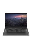 LENOVO V15 82tt008ptx Intel Core I5-1235u 16gb Ram 512gb Ssd 15.6" Full Hd Freedos Dizüstü Bilgisaya - 1