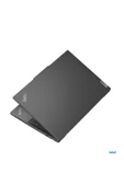 LENOVO Nb E16 Thınkpad 21jn0008tx I5-1335u 16gb 512ssd O/b 16 Dos - 2