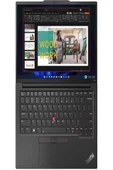 LENOVO NB E14 THINKPAD 21JR0009TX RYZEN5-7530U 16GB 512SSD O/B 14 DOS - 3
