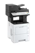 Kyocera Ecosys Ma3500cix - 1