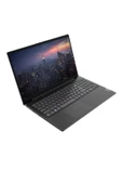 LENOVO V15 82tt008ptx Intel Core I5-1235u 16gb Ram 512gb Ssd 15.6" Full Hd Freedos Dizüstü Bilgisaya - 2