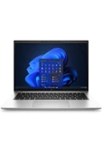 HP Elitebook 1040 G9 5p736ea I5-1235u 16gb 512gb Ssd 14" W11pro - 1