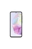 Samsung Galaxy A35 5G 128 GB 8 GB Ram Siyah (Samsung Türkiye Garantili) - 2
