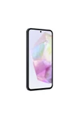 Samsung Galaxy A35 5G 128 GB 8 GB Ram Siyah (Samsung Türkiye Garantili) - 4
