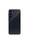 Samsung Galaxy A55 256 GB Siyah Cep Telefonu (Samsung Türkiye Garantili) - 2