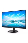 Philips 27 275v8la/00 Va Qhd 4ms 75 Hz Hdmı Dp - 3