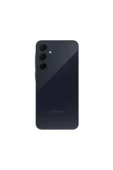 Samsung Galaxy A35 5G 128 GB 8 GB Ram Siyah (Samsung Türkiye Garantili) - 3