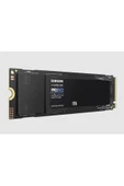 Samsung 1tb 5000/4200mb/s 990 Pro Evo M.2 Nvme Mz-v9e1t0bw - 3