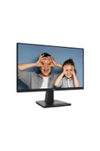 MSI PRO MP225 21.5" 1 ms Full HD IPS Monitör - 2