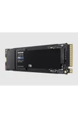 Samsung 1tb 5000/4200mb/s 990 Pro Evo M.2 Nvme Mz-v9e1t0bw - 2