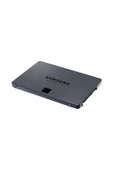 Samsung 1 TB 870 QVO SAMSUNG 2.5  SATA3 MZ-77Q1T0BW 560-530 MB/S - 1