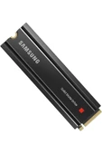 Samsung 980 Pro 1tb Ssd M.2 Nvme Mz-v8p1t0cw Soğutuculu - 3