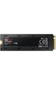 Samsung 980 Pro 1tb Ssd M.2 Nvme Mz-v8p1t0cw Soğutuculu - 4
